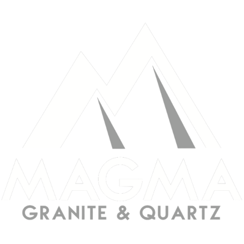 Magma Granite